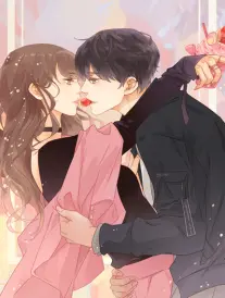 亚洲影院在线观看 白鲸记异闻 漫画海报